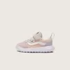 Småbarn UltraRange Sko Småbarn UltraRange Sko