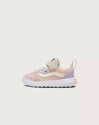 Småbarn UltraRange Sko
