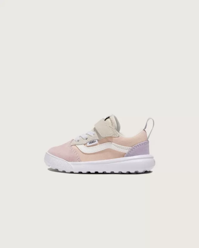 Småbarn UltraRange Sko Småbarn UltraRange Sko