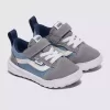 Småbarn UltraRange Sko Småbarn UltraRange Sko