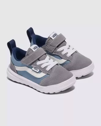 Småbarn UltraRange Sko