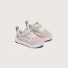 Småbarn UltraRange Sko Småbarn UltraRange Sko