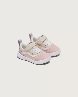Småbarn UltraRange Sko