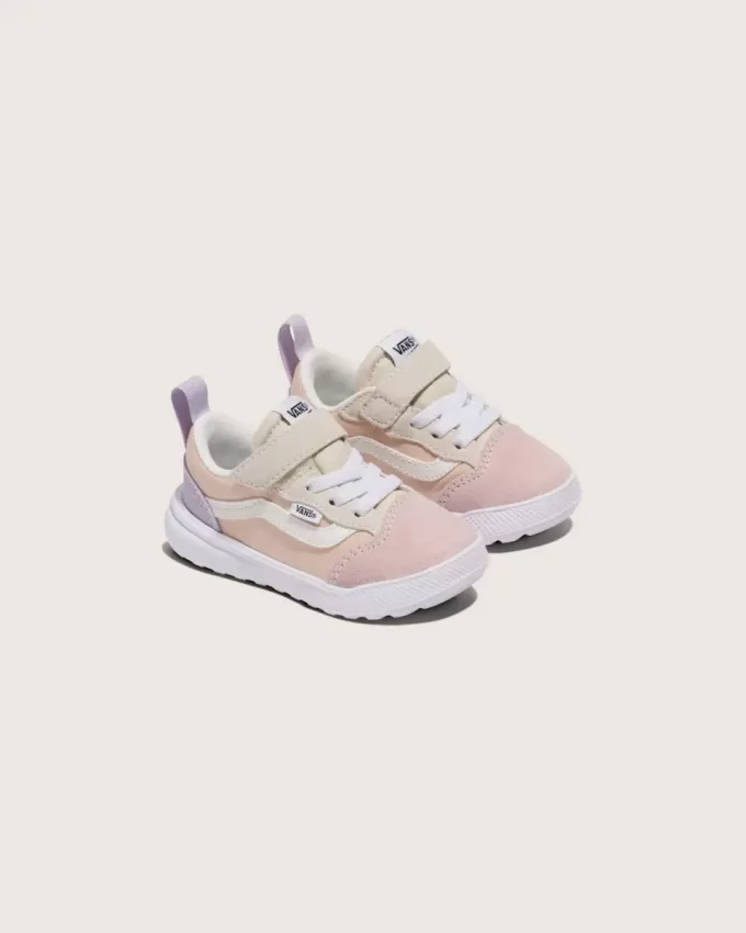 Småbarn UltraRange Sko Småbarn UltraRange Sko