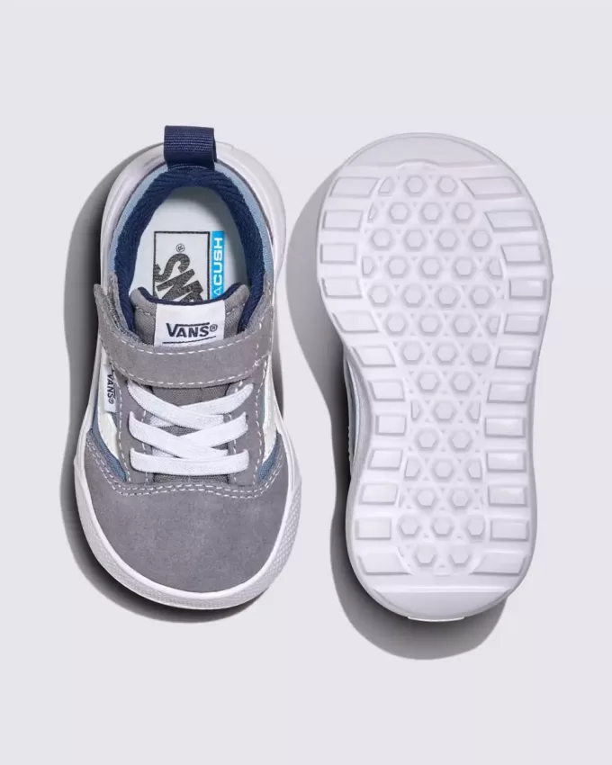 Småbarn UltraRange Sko Småbarn UltraRange Sko