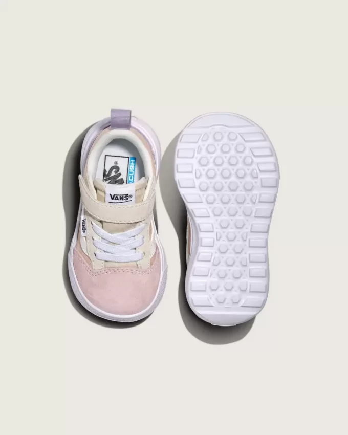 Småbarn UltraRange Sko Småbarn UltraRange Sko