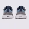 Småbarn UltraRange Sko Småbarn UltraRange Sko