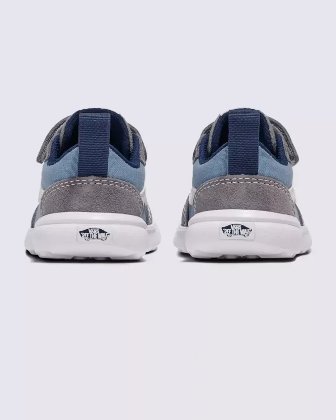 Småbarn UltraRange Sko Småbarn UltraRange Sko
