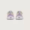 Småbarn UltraRange Sko Småbarn UltraRange Sko