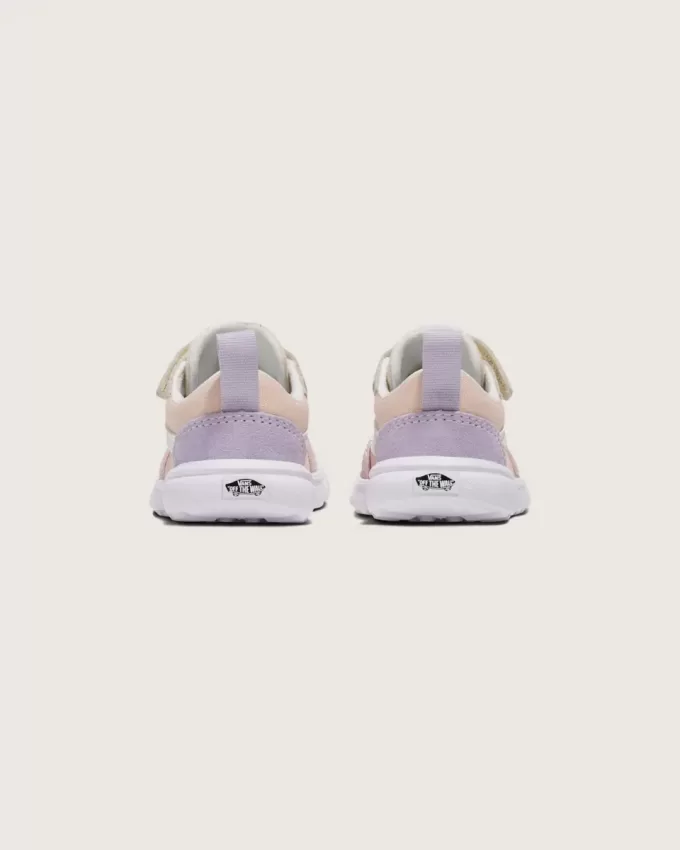 Småbarn UltraRange Sko Småbarn UltraRange Sko
