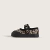 Småbarnet Mary Jane Shoe Småbarnet Mary Jane Shoe