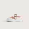 Småbarnet Mary Jane Shoe Småbarnet Mary Jane Shoe