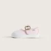 Småbarnet Mary Jane Shoe Småbarnet Mary Jane Shoe