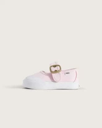 Småbarnet Mary Jane Shoe