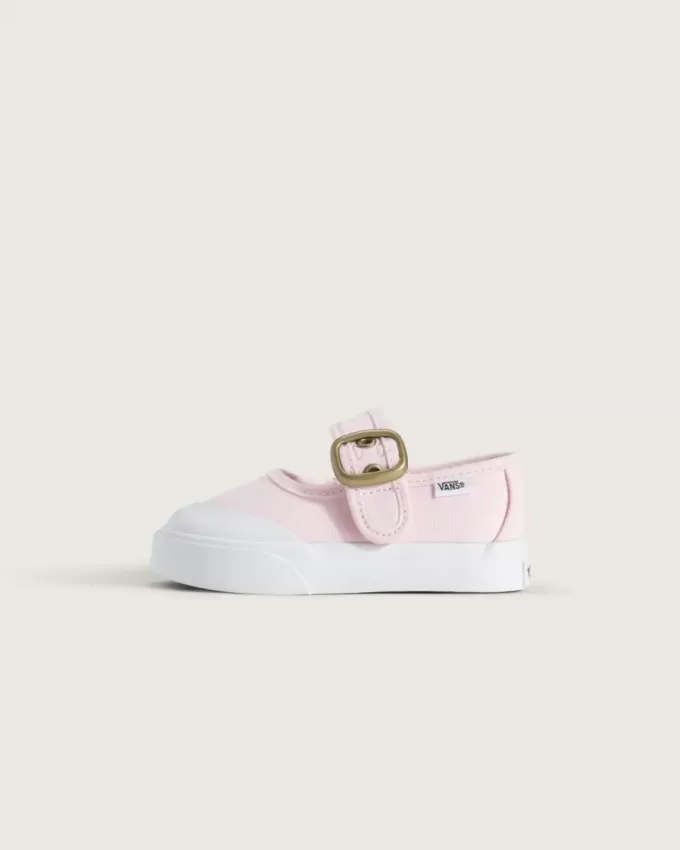 Småbarnet Mary Jane Shoe Småbarnet Mary Jane Shoe