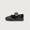 Småbarnet Mary Jane Shoe Småbarnet Mary Jane Shoe