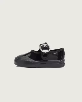 Småbarnet Mary Jane Shoe