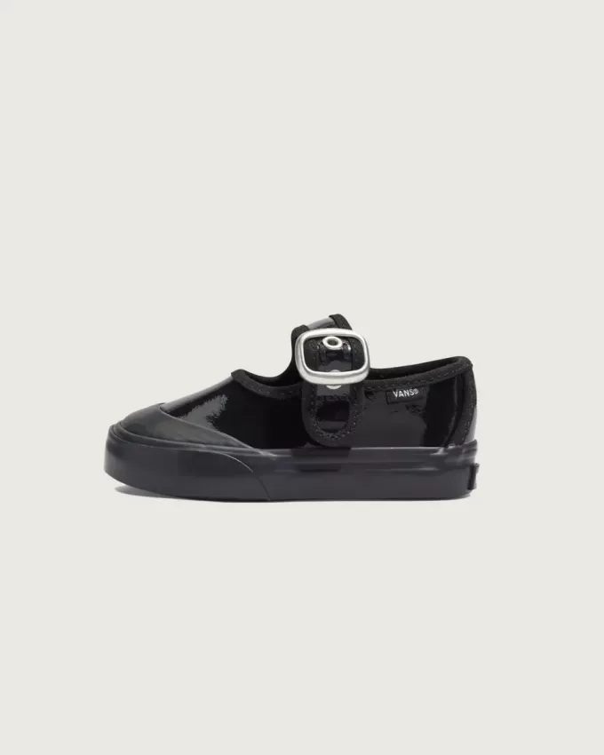 Småbarnet Mary Jane Shoe Småbarnet Mary Jane Shoe