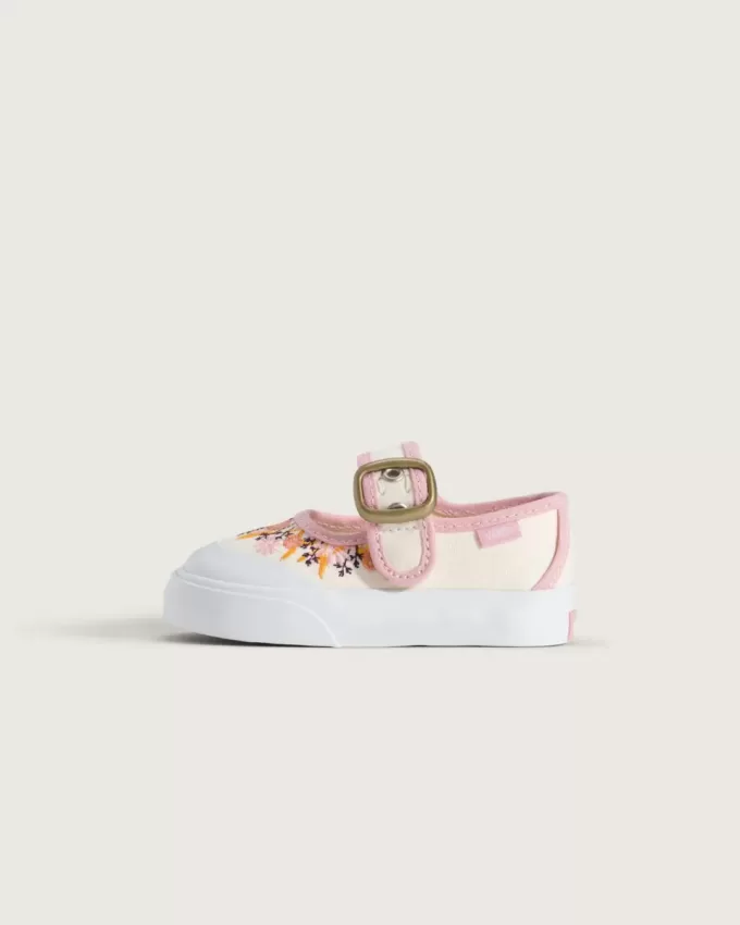 Småbarnet Mary Jane Shoe Småbarnet Mary Jane Shoe