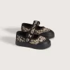 Småbarnet Mary Jane Shoe Småbarnet Mary Jane Shoe
