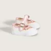 Småbarnet Mary Jane Shoe Småbarnet Mary Jane Shoe