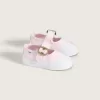Småbarnet Mary Jane Shoe Småbarnet Mary Jane Shoe