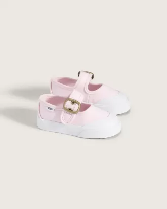 Småbarnet Mary Jane Shoe
