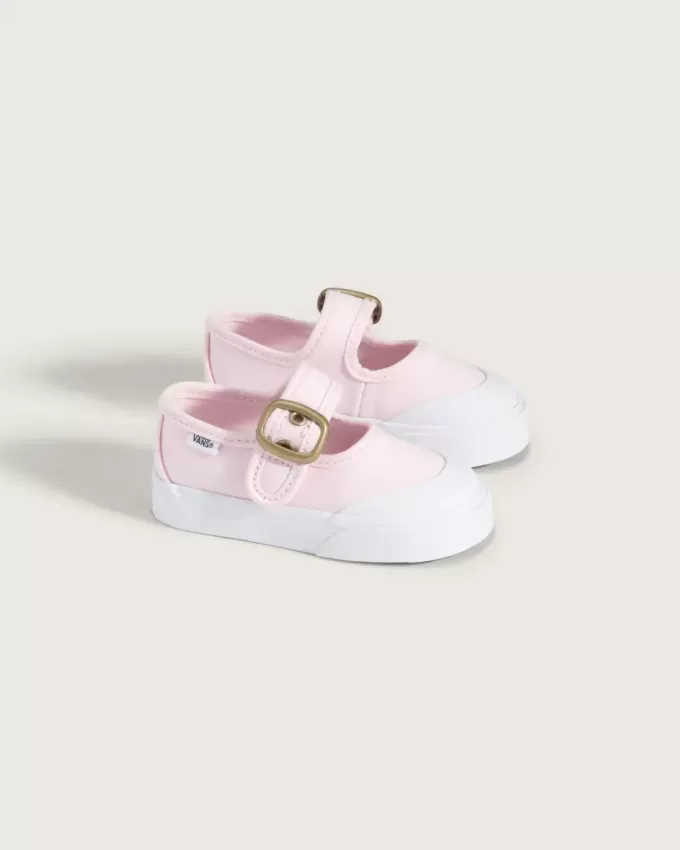 Småbarnet Mary Jane Shoe Småbarnet Mary Jane Shoe