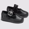 Småbarnet Mary Jane Shoe Småbarnet Mary Jane Shoe