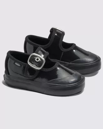 Småbarnet Mary Jane Shoe