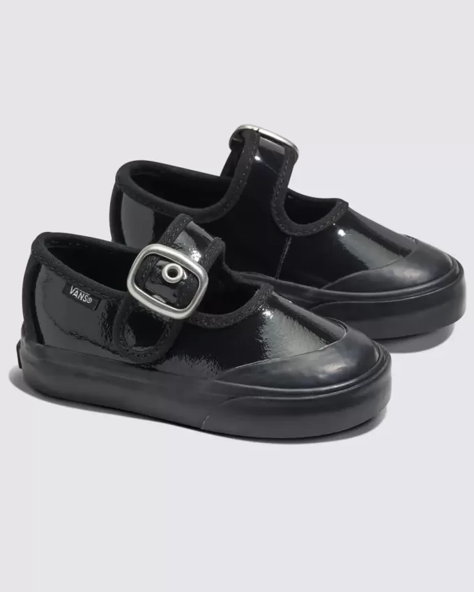 Småbarnet Mary Jane Shoe Småbarnet Mary Jane Shoe