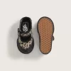 Småbarnet Mary Jane Shoe Småbarnet Mary Jane Shoe