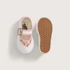 Småbarnet Mary Jane Shoe Småbarnet Mary Jane Shoe