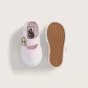 Småbarnet Mary Jane Shoe Småbarnet Mary Jane Shoe