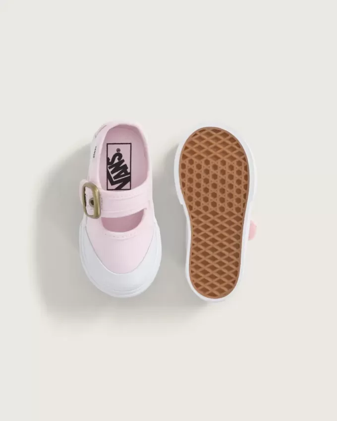 Småbarnet Mary Jane Shoe Småbarnet Mary Jane Shoe