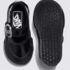 Småbarnet Mary Jane Shoe Småbarnet Mary Jane Shoe