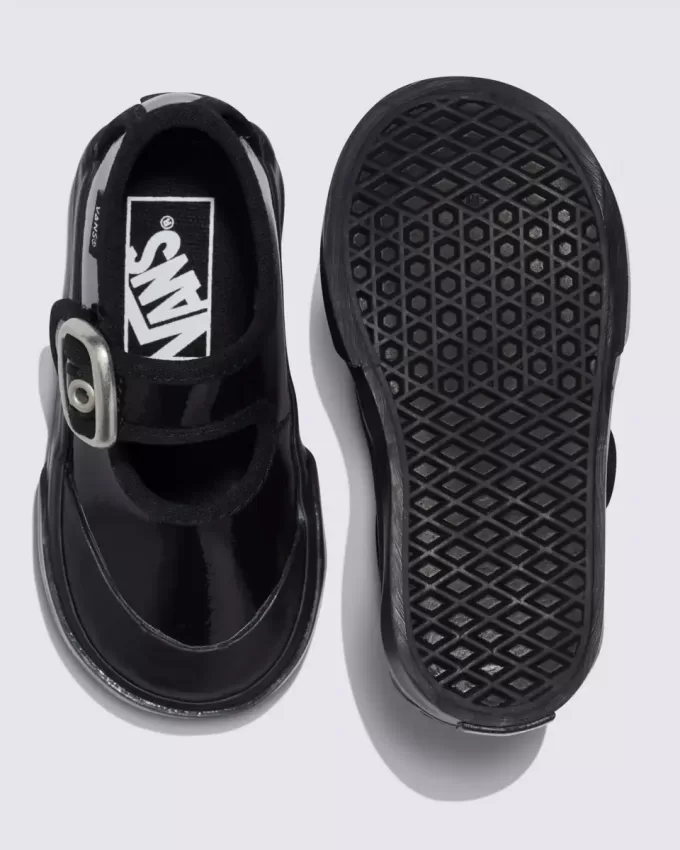Småbarnet Mary Jane Shoe Småbarnet Mary Jane Shoe