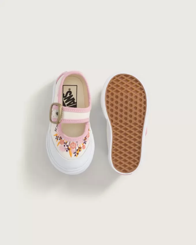 Småbarnet Mary Jane Shoe Småbarnet Mary Jane Shoe