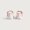 Småbarnet Mary Jane Shoe Småbarnet Mary Jane Shoe