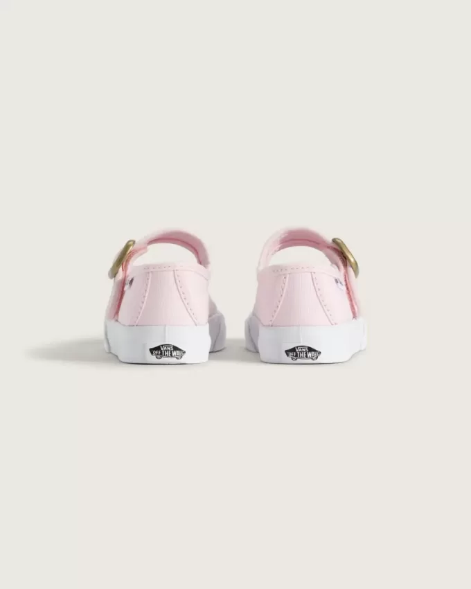 Småbarnet Mary Jane Shoe Småbarnet Mary Jane Shoe