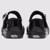 Småbarnet Mary Jane Shoe Småbarnet Mary Jane Shoe