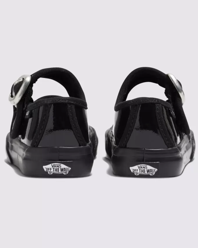 Småbarnet Mary Jane Shoe Småbarnet Mary Jane Shoe