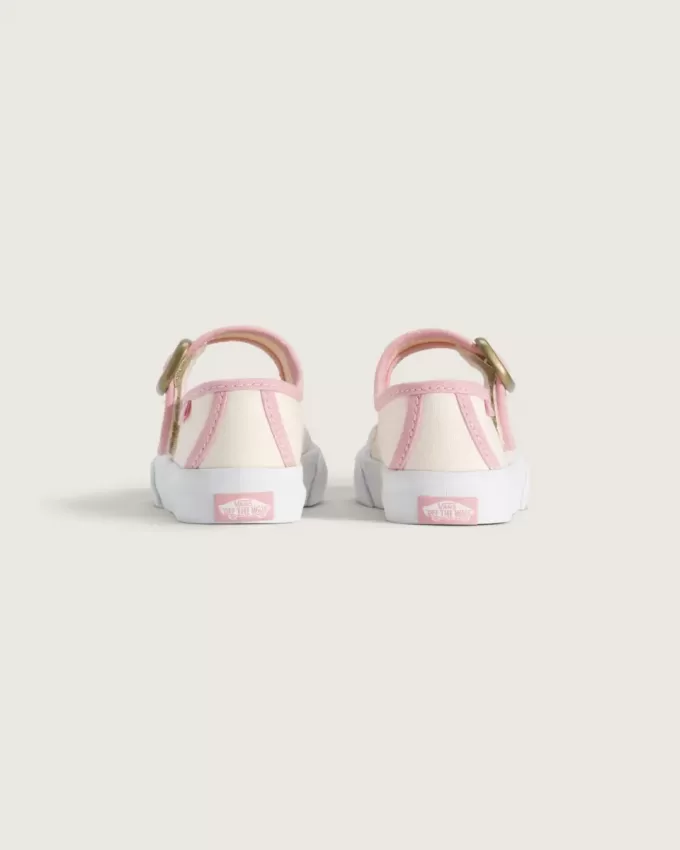 Småbarnet Mary Jane Shoe Småbarnet Mary Jane Shoe