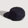Snapback-hatt för barn släpper loss