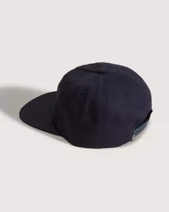Snapback-hatt för barn släpper loss