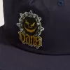 Snapback-hatt för barn släpper loss