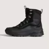 Snow-Kicker GORE-TEX-stövel Snow-Kicker GORE-TEX-stövel