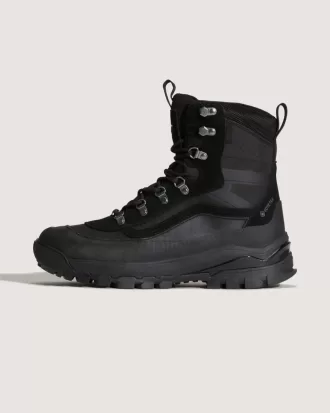 Snow-Kicker GORE-TEX-stövel