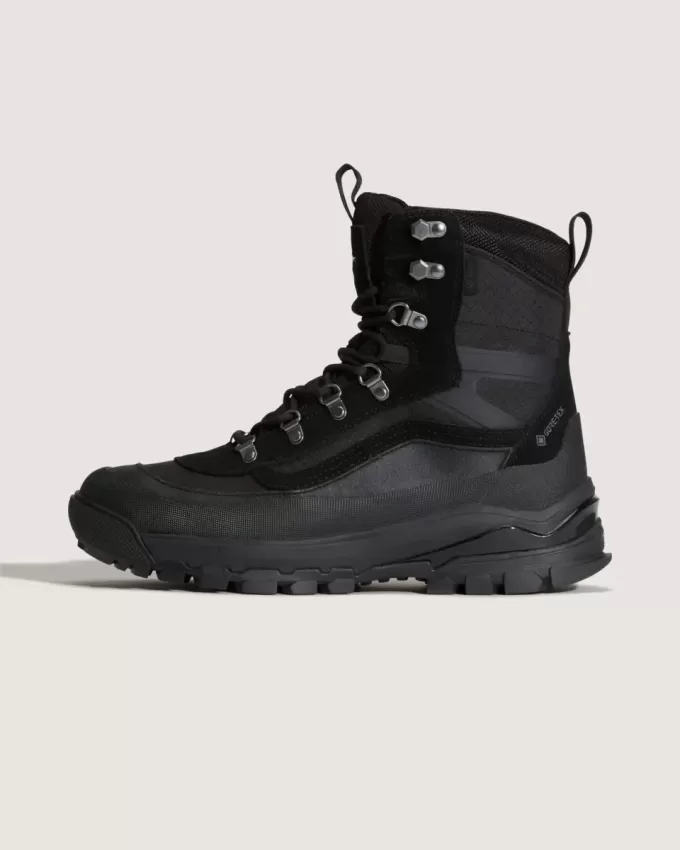 Snow-Kicker GORE-TEX-stövel Snow-Kicker GORE-TEX-stövel