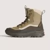 Snow-Kicker GORE-TEX-stövel Snow-Kicker GORE-TEX-stövel